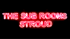 The Sub Rooms Stroud.png